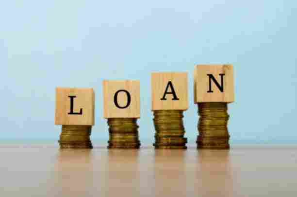 Urgent Personal Loan