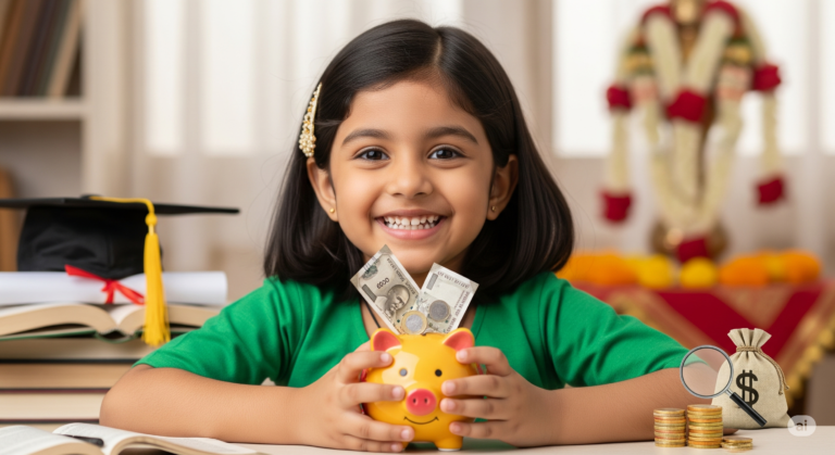 sukanya samriddhi yojana