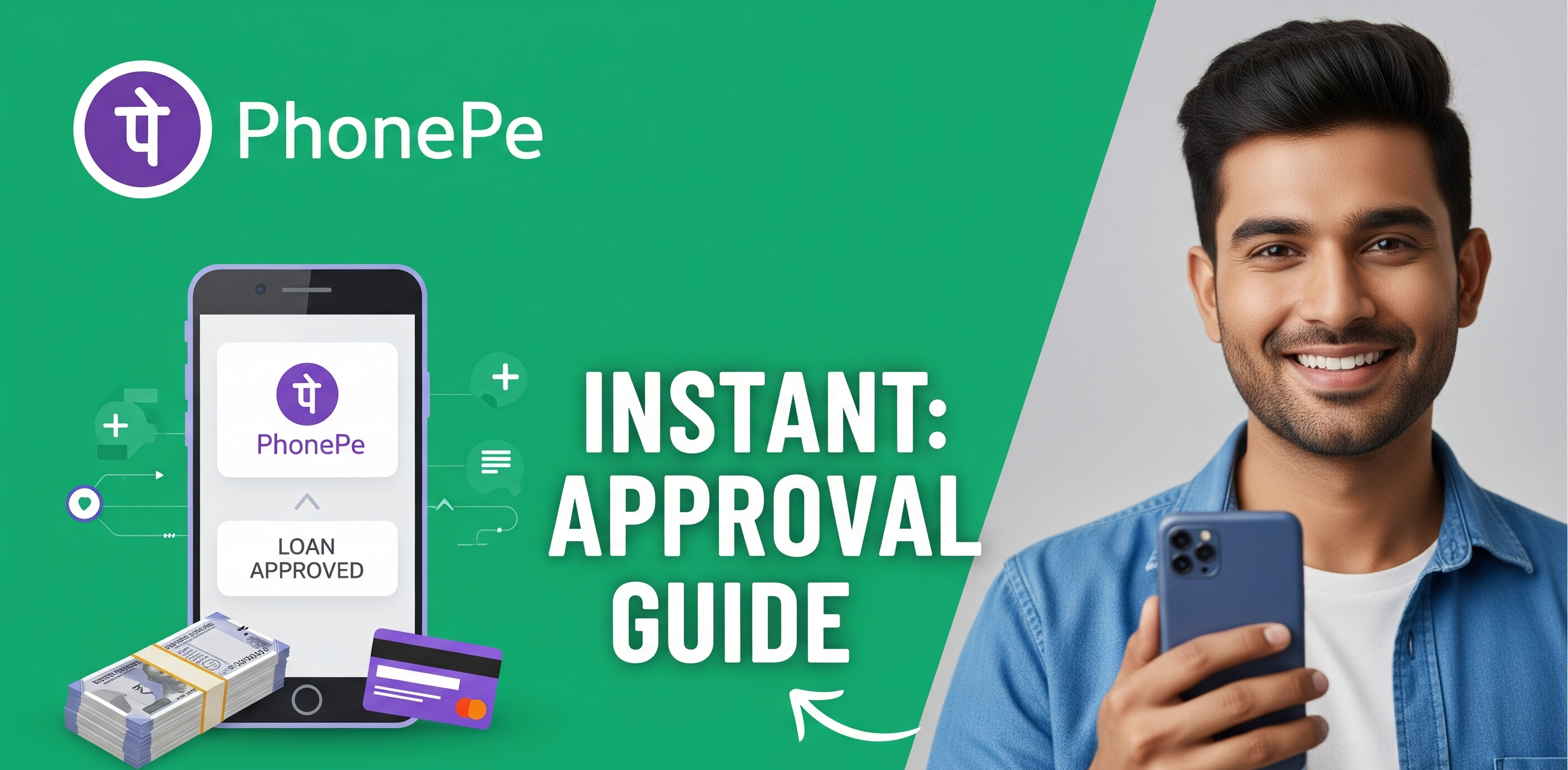 best loan app with low interest