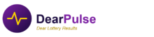 DearPulse Logo